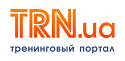 тренинги в Киеве и Украине