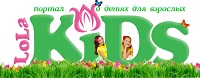logo_3