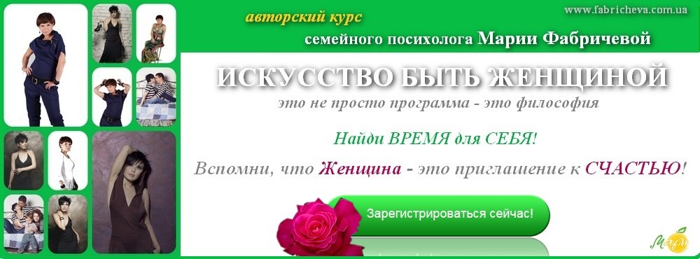 NsgvJ_g_7s8