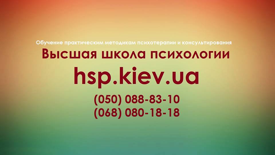 11216452_900184643377951_942480500_n