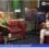 Как пережить развод или измену? © Мария Фабричева в студии Oboztv (видео)