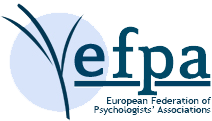 EFPA Logo